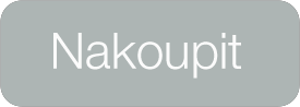 Tlačítko Nakoupit_1